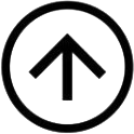 Up Arrow